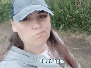 Firefelizia