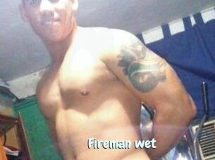 Fireman_wet