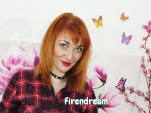 Firendream