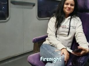 Firenight
