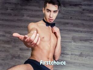 Firstchoice