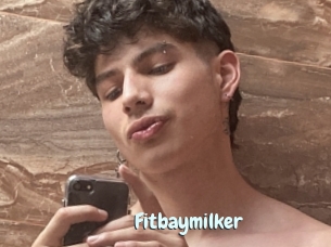 Fitbaymilker