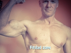 Fitdad_zane
