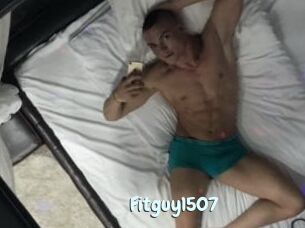 Fitguy1507