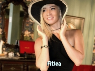Fitlea