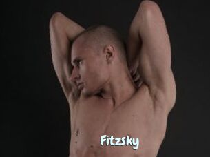 Fitzsky
