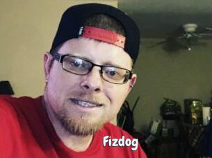 Fizdog