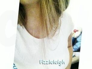 Fizzleleigh