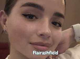 Flairashfield