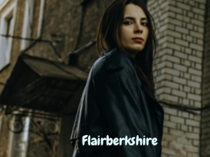 Flairberkshire