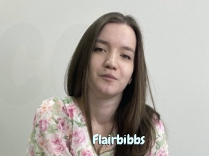 Flairbibbs