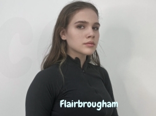 Flairbrougham