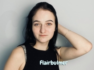 Flairbulmer