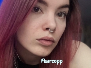 Flaircopp