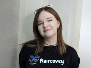 Flaircovey