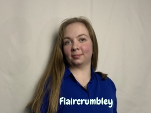 Flaircrumbley