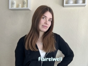 Flairelwell