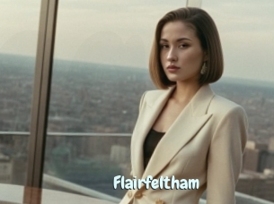 Flairfeltham