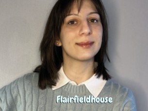 Flairfieldhouse