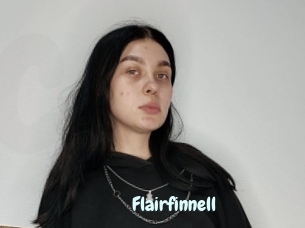 Flairfinnell