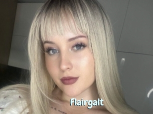Flairgalt