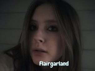 Flairgarland