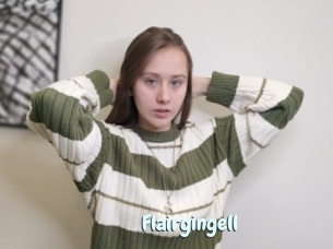 Flairgingell