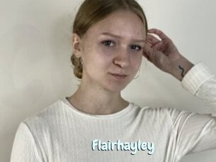 Flairhayley