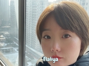 Flaliya