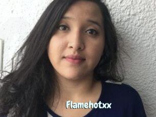 Flamehotxx