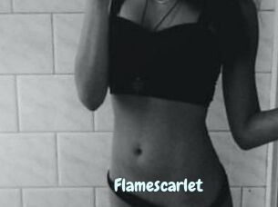 Flamescarlet