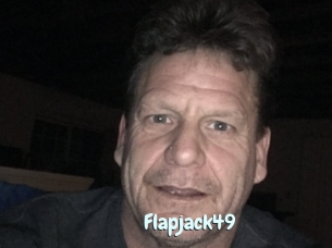 Flapjack49