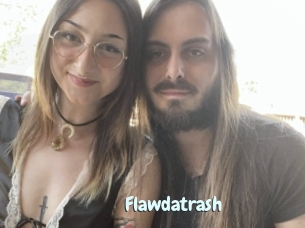 Flawdatrash