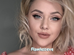 Flawlesseve