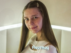 Fleurmay