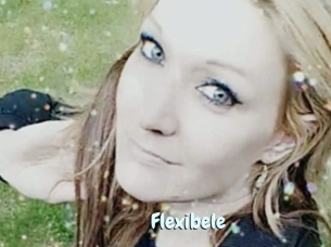 Flexibele