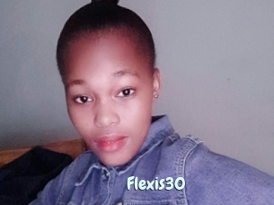 Flexis30