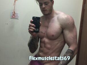 Flexmusclestats69