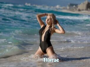 Flixrae