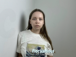 Floraaldous