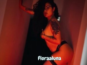 Floraaluna