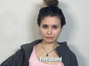 Floraband