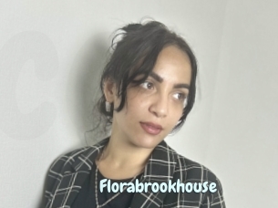Florabrookhouse