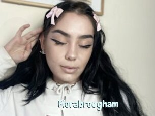 Florabrougham