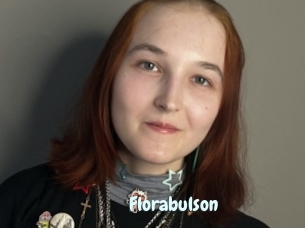 Florabulson
