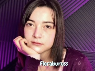 Floraburuss