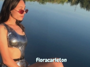 Floracarleton