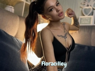 Floracilley