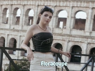 Floracoupe