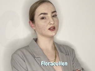 Floracullen
